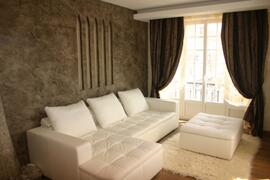 Property Photo: longani suite