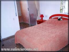 Property Photo: private room with private balcony in just 15â‚¬ 