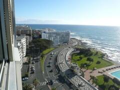 Property Photo: View of Sea Point