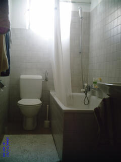 Property Photo: toilet