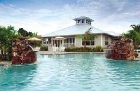 Property Photo: Spectacular Resort Pool