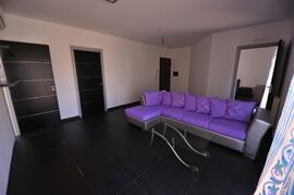 Property Photo: living room