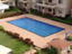 Property Photo: pool