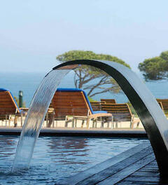 Property Photo: Suites Alba Resort & Spa â€“ Carvoeiro pool