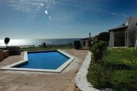 Property Photo: Binibeca Beach Apartments pool