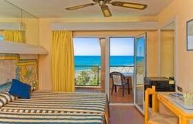 Property Photo: Vera Playa bedroom