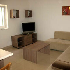 Property Photo: Living Room Varos
