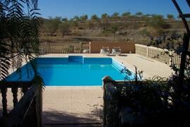 Property Photo: pool
