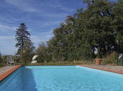 Property Photo: Swimming-pool