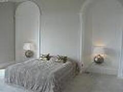 Property Photo: bedroom leading to Sunbalcony