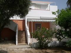 Property Photo: front of hte villa