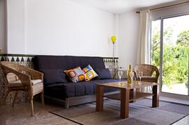 Property Photo: Lounge- Living-room