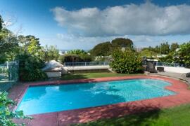 Property Photo: Swimming pool