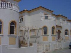 Property Photo: villa